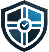 캐롯 치과보험 블루